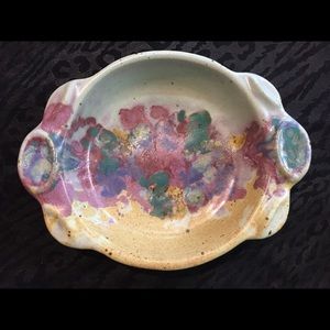 🔥REDUCED PRICE!🔥Chamberlain Brie Baker